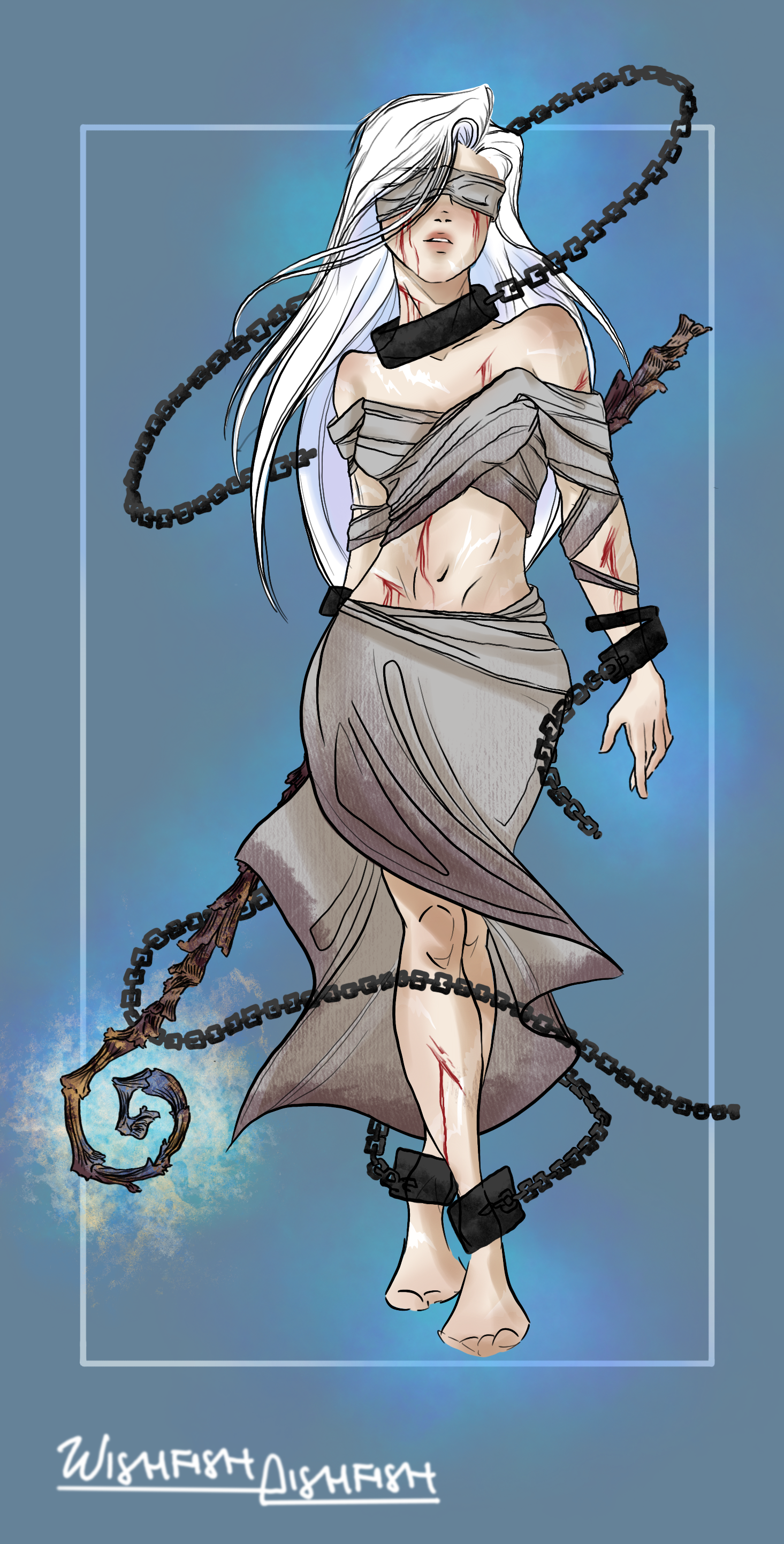 RF--Malisia-goddess-of-clairvoyance---Mentalist---Memory-Blocked--Archetype----Pathfinder-for-u-Pinkfairy303.png